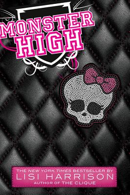 Monster High