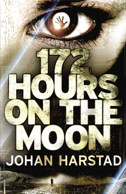 172 Hours on the Moon