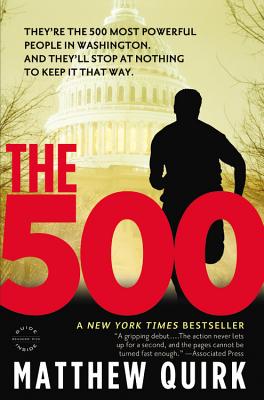 The 500