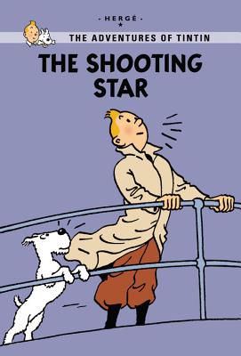 The Shooting Star