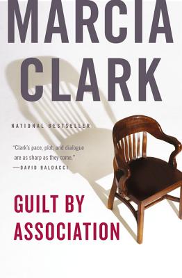 Guilt by Association