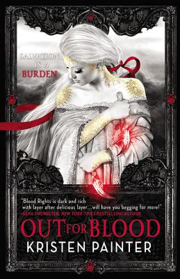 Out for Blood