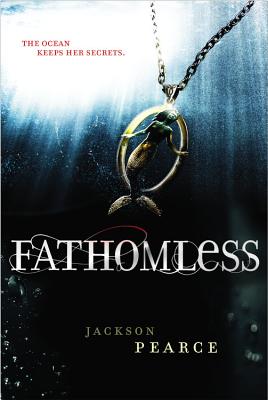 Fathomless