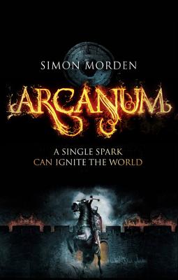 Arcanum