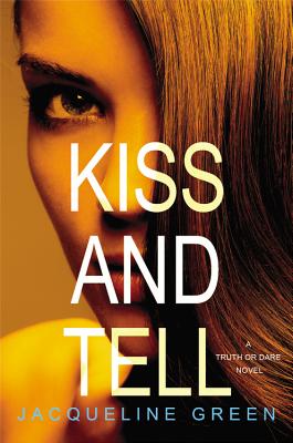 Kiss and Tell