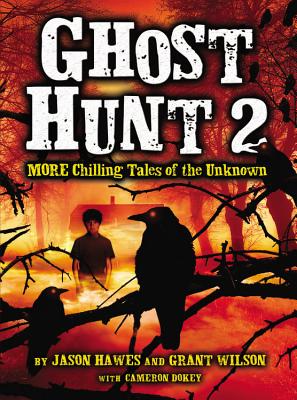 Ghost Hunt 2