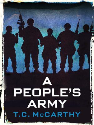 A People's Army