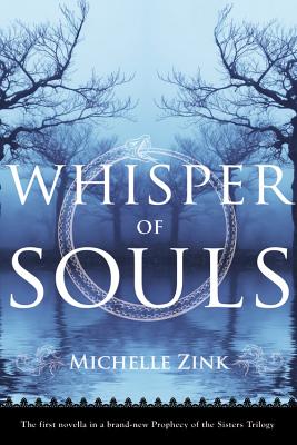 Whisper of Souls