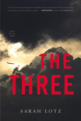 The Three