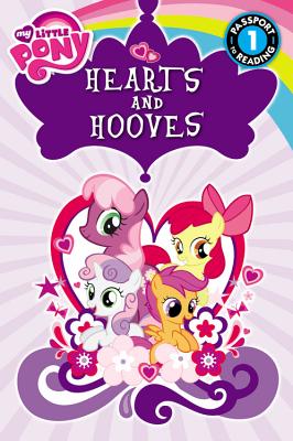 Hearts and Hooves