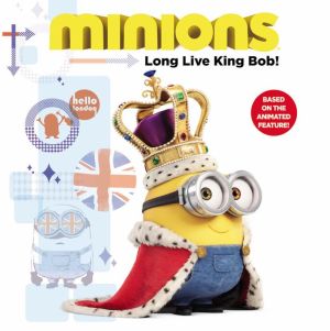Long Live King Bob!