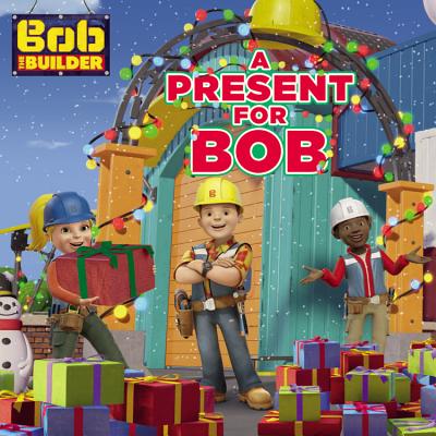 A Present for Bob