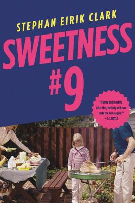 Sweetness #9