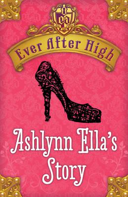 Ashlynn Ella's Story