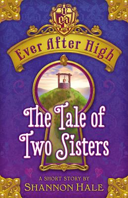 The Tale of Two Sisters