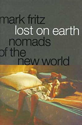 Lost on Earth