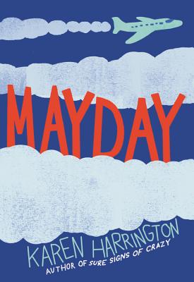 Mayday