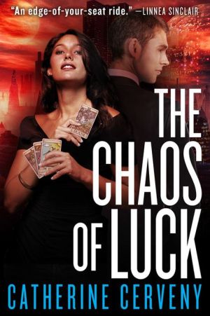 The Chaos of Luck