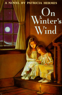 On Winter's Wind