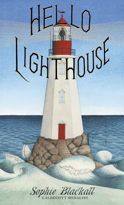 Hello Lighthouse