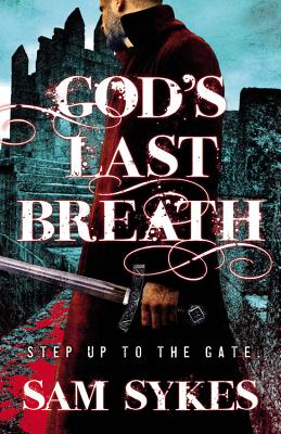 God's Last Breath