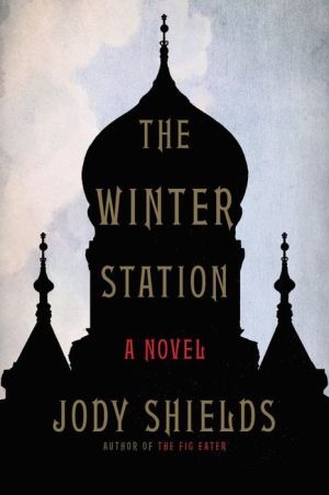 The Winter Station