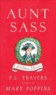 Aunt Sass
