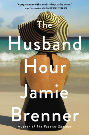 The Husband Hour