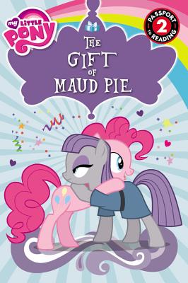 Gift of Maud Pie