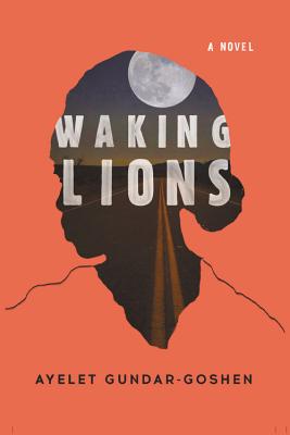 Waking Lions