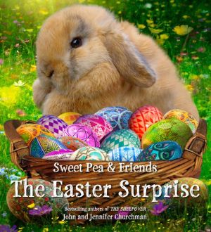 The Easter Surprise