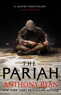 The Pariah