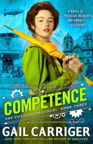 Competence