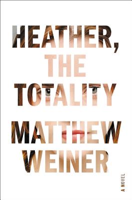 Heather, the Totality