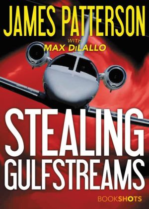 Stealing Gulfstreams