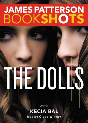 The Dolls