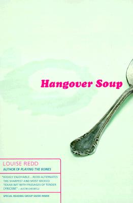 Hangover Soup