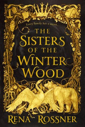 The Sisters of the Winter Wood