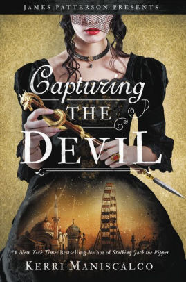 Capturing the Devil