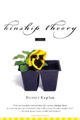 Kinship Theory