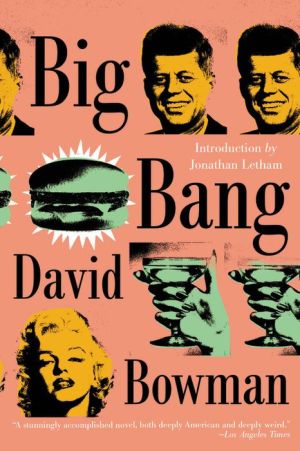 Big Bang