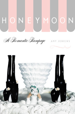 Honeymoon