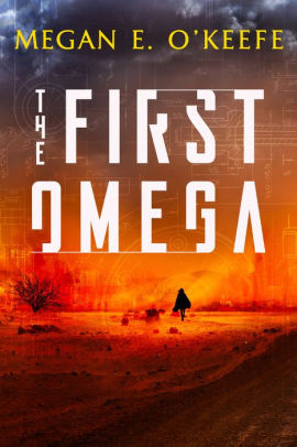 The First Omega