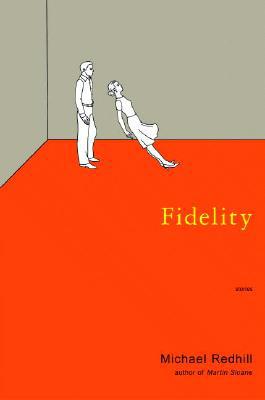 Fidelity