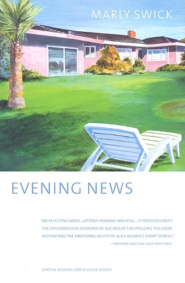 Evening News