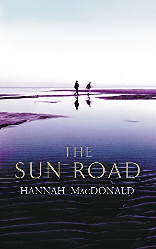 The Sun Road