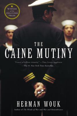 The Caine Mutiny