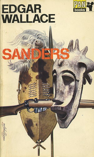 Sanders