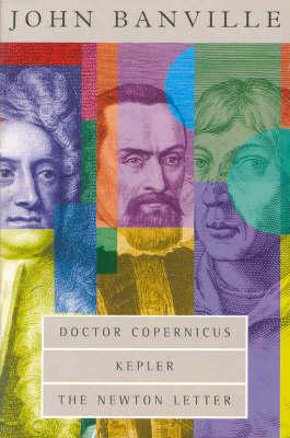 Doctor Copernicus