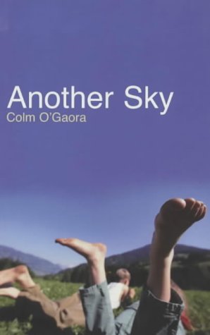 Another Sky
